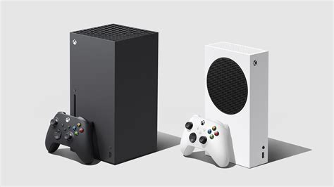 The PS5 and Xbox Series X/S Turned One Year Old This Month